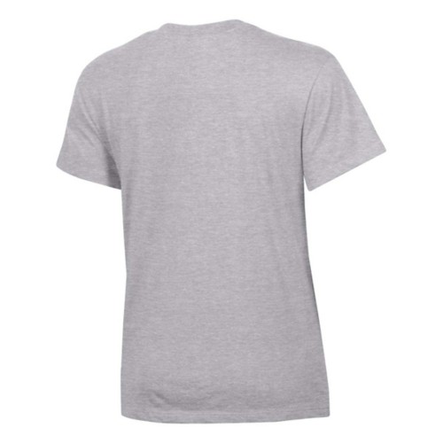 Champion Women's BYU Cougars Vanessa T-Shirt - Primary Image