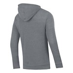 Alternative Apparel Colorado College Tigers Logo Rocky Full Zip - Thumbnail 2 of 2