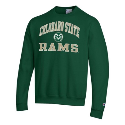 CHAMPION チャンピオン Colorado State Rams スウェット CHAMPION チャンピオン Colorado State Rams スウェット