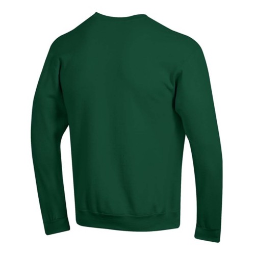 Champion Colorado State Rams Unisex Eco Powerblend Crew