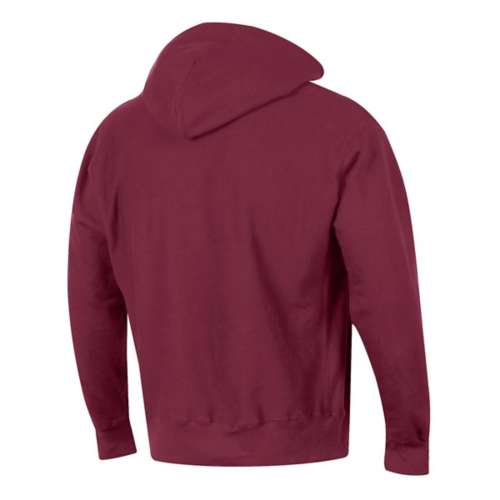 Champion Concordia Cobbers Reverse Weave Hoodie