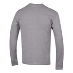 Champion Duke Blue Devils Delta Long Sleeve T-Shirt - Thumbnail 2 of 2