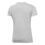 Under Armour Women's Grand Canyon Lopes Logo Performance Cotton T-Shirt - Thumbnail 2 of 2
