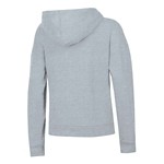 Champion Women's Grand Canyon Lopes Powerblend Fleece Hoodie - Thumbnail 2 of 2