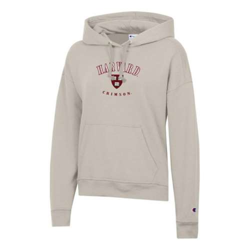 Champion sweater womens sale france best sale