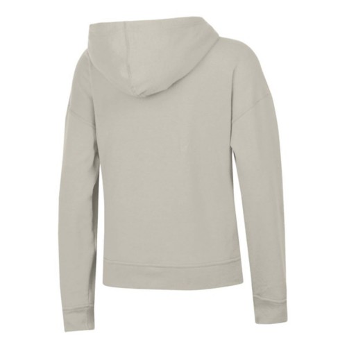 Scheels womens hoodies hotsell