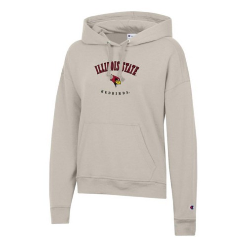 Champion Illinois State University スウェット $_12.JPG?set_id=880000500F