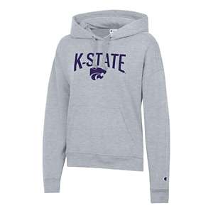 Champion college gear hotsell