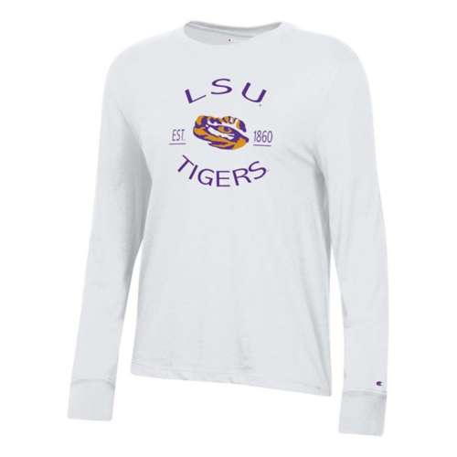 Witzenberg Sneakers Sale Online adidas Real Madrid Away fantasia shirt 2022 2023 Junior Boys fantasia shirt Champion Women s LSU Tigers Bella Long Sleeve T