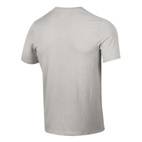 100 cotton under armour t shirts online