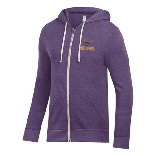 ジャケット・アウター st.paul minnesota stadiumjkt made in usa s-l400.jpg