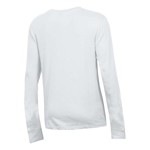 Champion Women's UMARY Marauders Bella Long Sleeve T-Shirt - Thumbnail 2 of 2