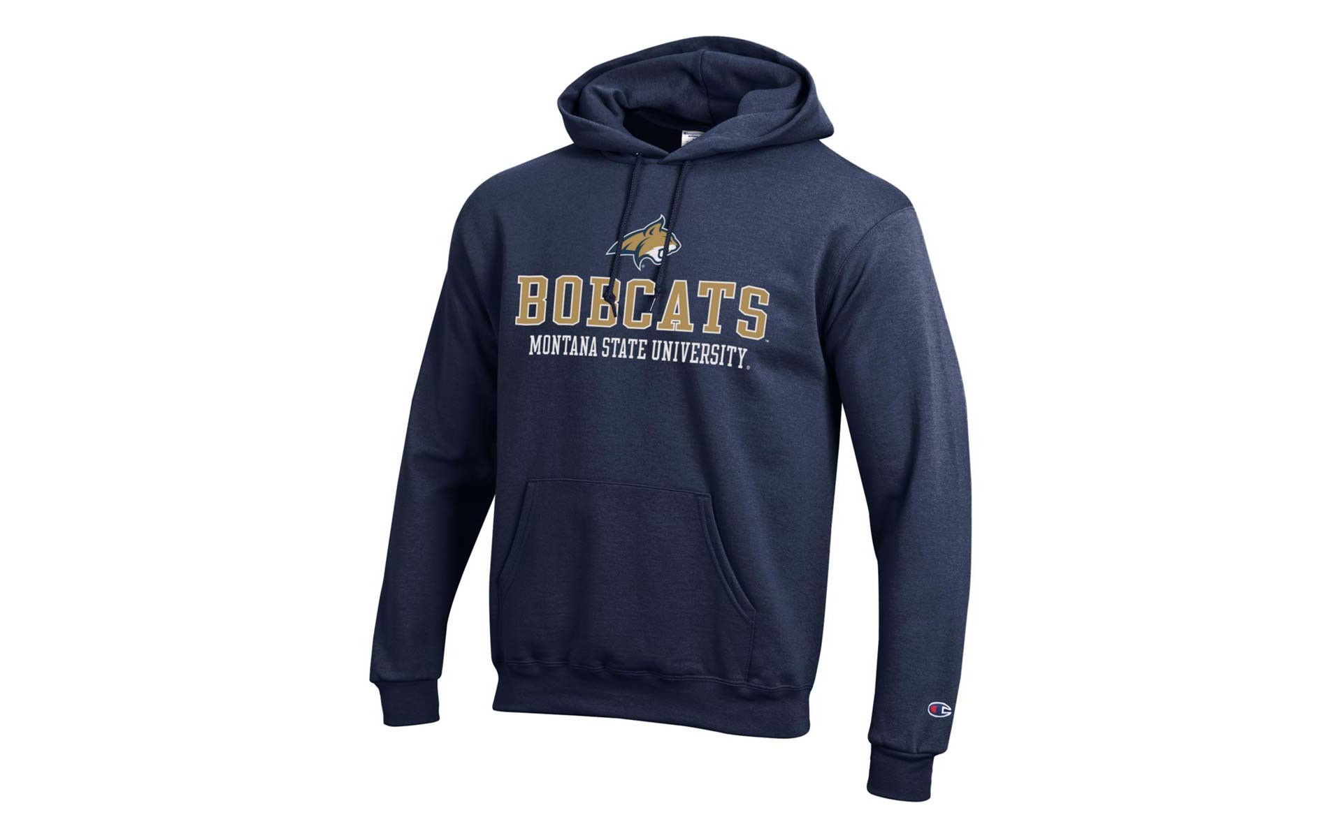 Scheels champion sweatshirt on sale