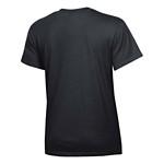 Champion Women's Minnesota State Dragons Danielle T-Shirt - Thumbnail 2 of 2