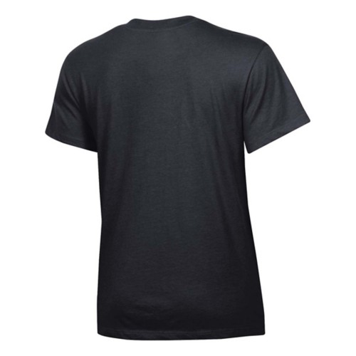Champion Women's Minnesota State Dragons Danielle T-Shirt - Primary Image