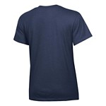 Champion Women's Northern Arizona Lumberjacks Danielle T-Shirt - Thumbnail 2 of 2