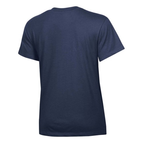 Champion Women's Northern Arizona Lumberjacks Danielle T-Shirt - Primary Image