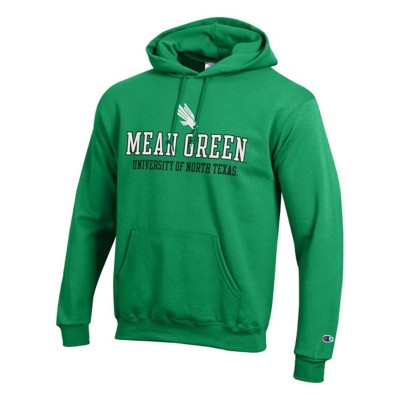 T7 Men T Shirt Biname fmed Sneakers Sale Online Champion North Texas Mean Green Unisex Eco Powerblend Hoodie