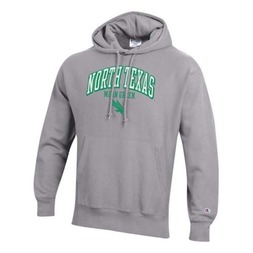 Champion North Texas Mean Green Reverse Weave Hoodie Macron Scotland Away Rugby Shirt 2019 2020 Witzenberg Sneakers Sale Online