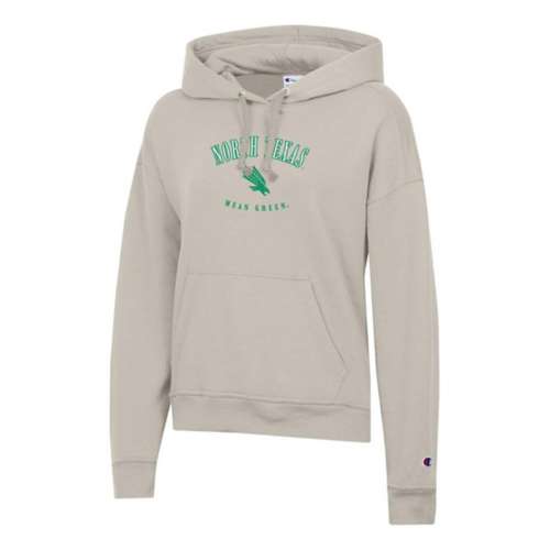 Champion sweaters near me meaning best sale