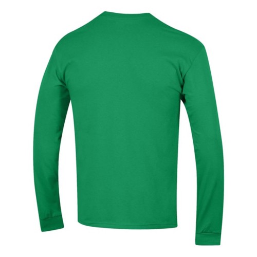 Champion Northwest Missouri State Bearcats Cooper Long Sleeve T-Shirt - Primary Image