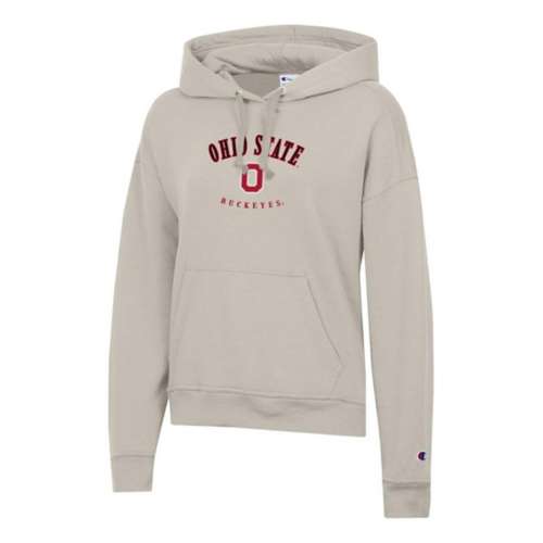 Champion sweater womens sale colombia best sale