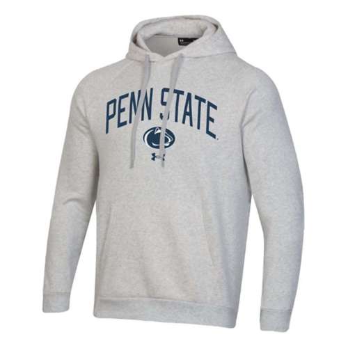 Under Armour Penn State Nittany Lions Arched Rival Fleece Hoodie Witzenberg Sneakers Sale Online Under Armour Charged Pursuit Herr