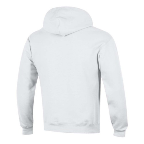 Champion South Dakota State Jackrabbits Unisex Eco Powerblend Hoodie