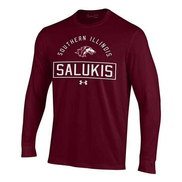 Under Armour Boxed Performance Cotton