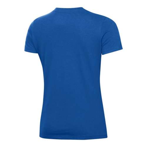 Bryce harper t shirt under armour online