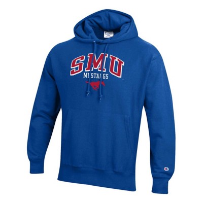 Witzenberg Sneakers Sale Online Stone Island Junior Crewneck Sweatshirt Sweatshirt Champion SMU Mustangs Reverse Weave Hoodie