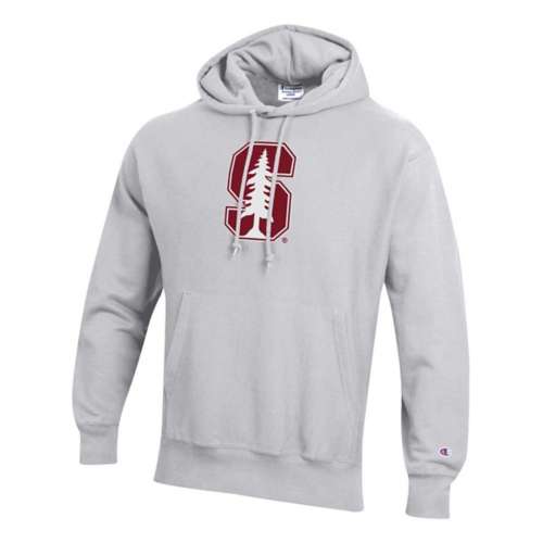 The North Face Flight Series Weightless T Shirt Champion Stanford Cardinal Reverse Weave Hoodie Witzenberg Sneakers Sale Online