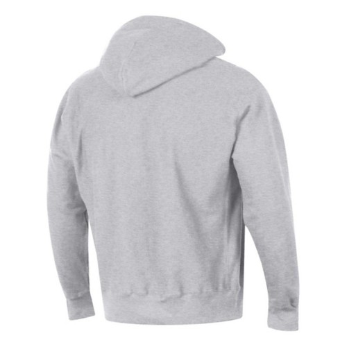 Champion Texas Tech Red Raiders Reverse Weave Hoodie
