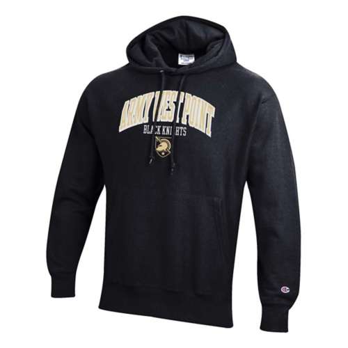 Knight online sweatshirt best sale