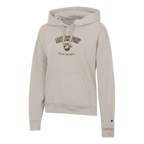 Champion sweater ottawa 3d best sale