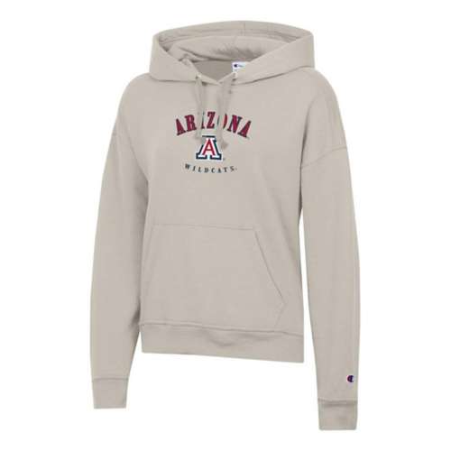 Champion college sweatshirts quiz best sale