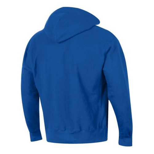 Champion UCLA Bruins Reverse Weave Hoodie | SCHEELS.com