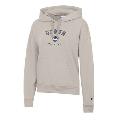 Vans Mountain back print long sleeve t shirt in cream Exclusive at ASOS Witzenberg Sneakers Sale Online Champion Women s Connecticut Huskies Powerblend Fleece Hoodie