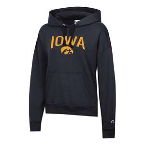 Champion College Apparel Witzenberg Sneakers Sale Online