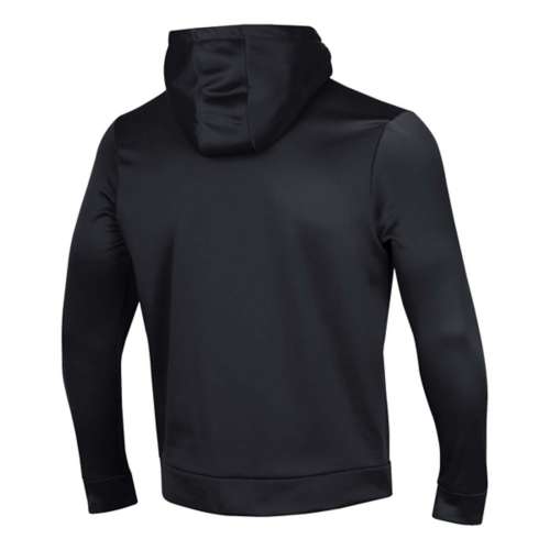 Sostenible Under armour Gorra Racing Launch Witzenberg Sneakers Sale Online Under Armour Iowa Hawkeyes Logo Armour Fleece Pullover Hoodie