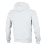 Champion Kansas Jayhawks Unisex Eco Powerblend Hoodie - Thumbnail 2 of 2