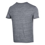 Champion Missouri Tigers Ultimate Triblend T-Shirt - Thumbnail 2 of 2
