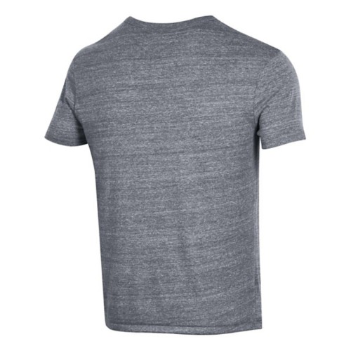 Champion Missouri Tigers Ultimate Triblend T-Shirt - Primary Image