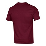 Champion Montana Grizzlies Charlie T-Shirt - Thumbnail 2 of 2
