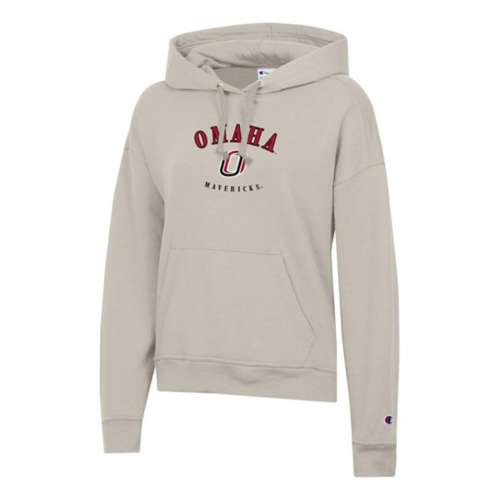 Champion teddy bear fleece hoodie clearance