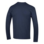 Champion Nevada Wolf Pack Cooper Long Sleeve T-Shirt - Thumbnail 2 of 2