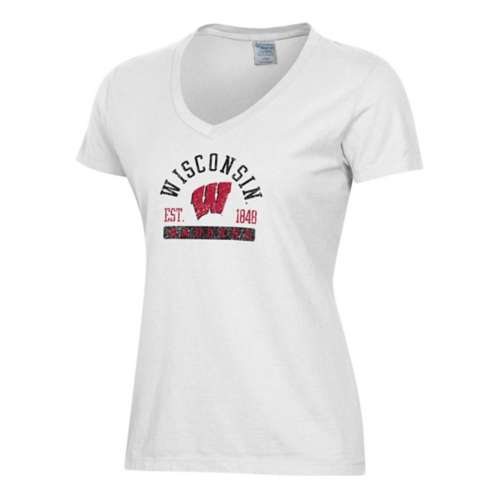 Kenzo sport comfort sweatshirt hotsell