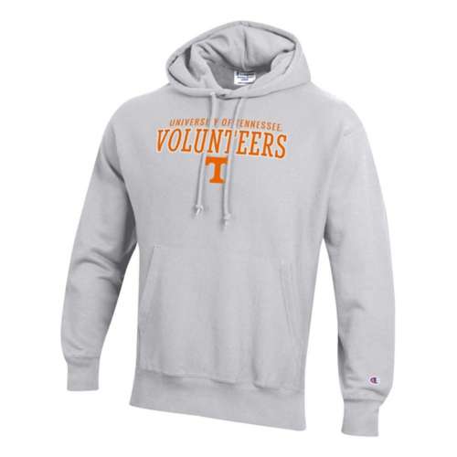 University of Tennessee Volunteers Champion Reverse Weave selling Crew Sweatshirt XXL