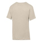 Alternative Apparel Tulsa Golden Hurricane Logo Keeper T-Shirt - Thumbnail 2 of 2