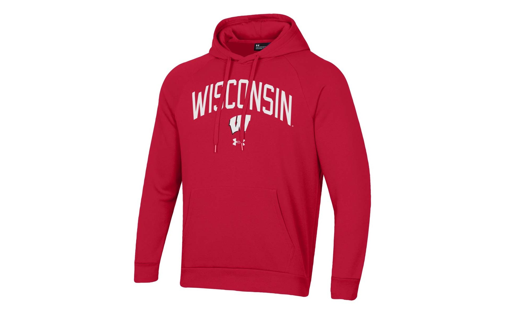Under Armour College Apparel